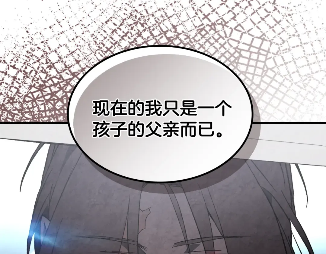 第474页
