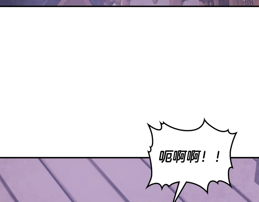 第342页