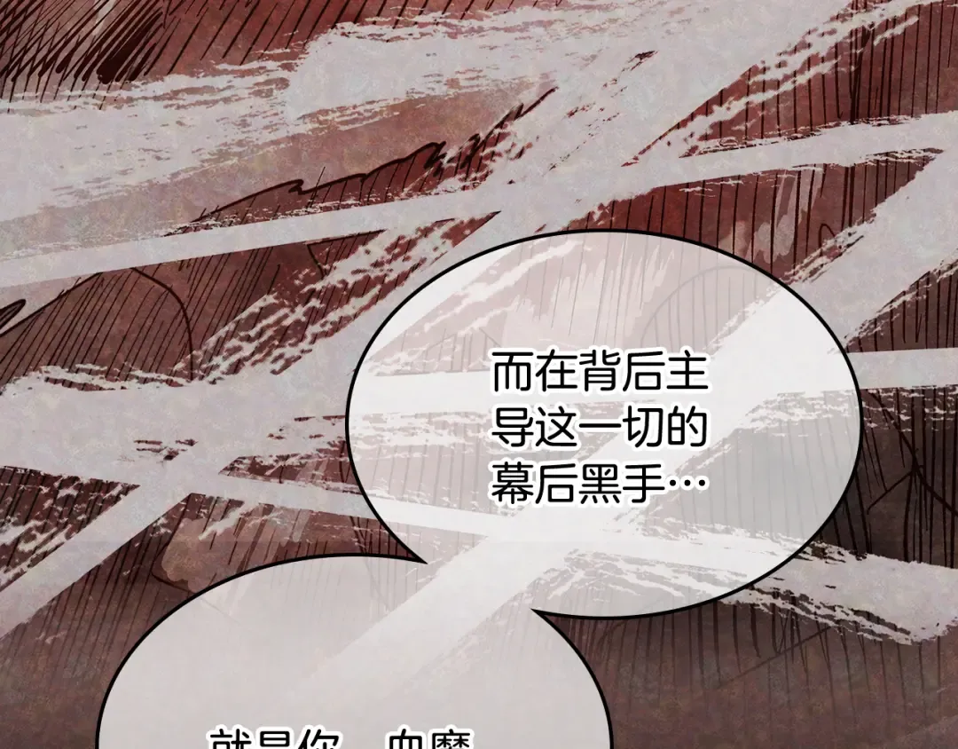 第342页