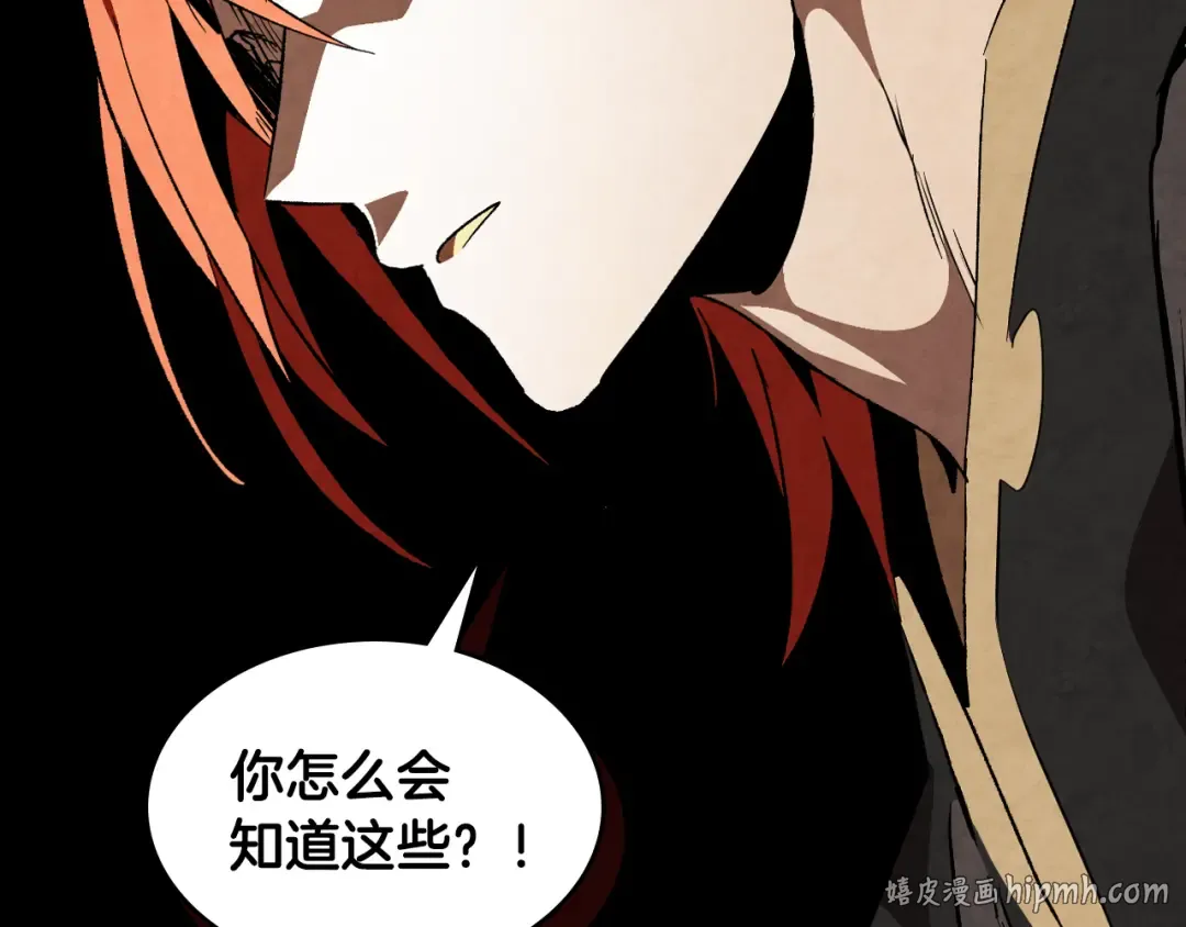 第285页