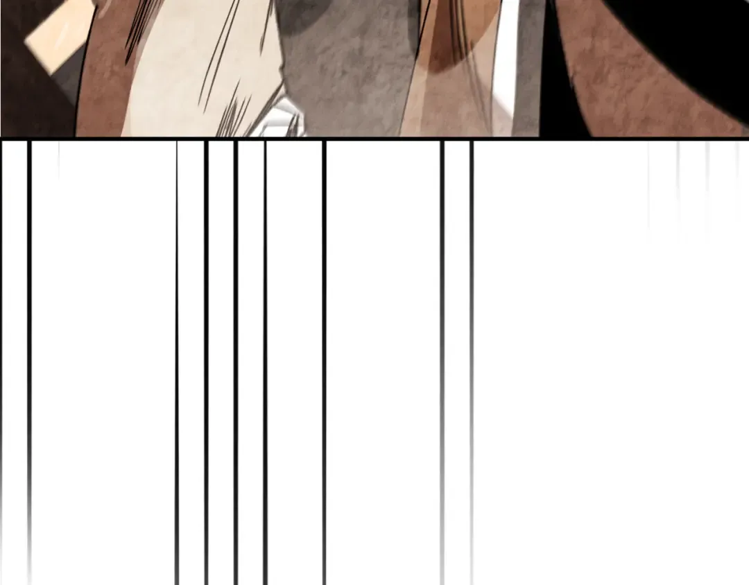 第315页