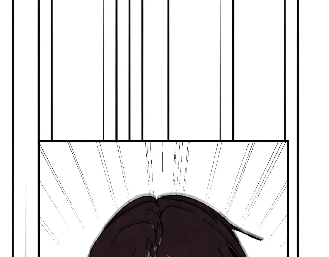 第300页