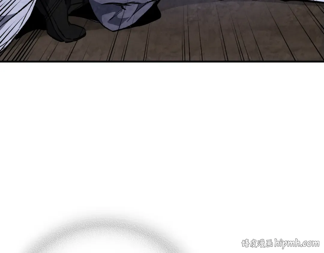 第525页