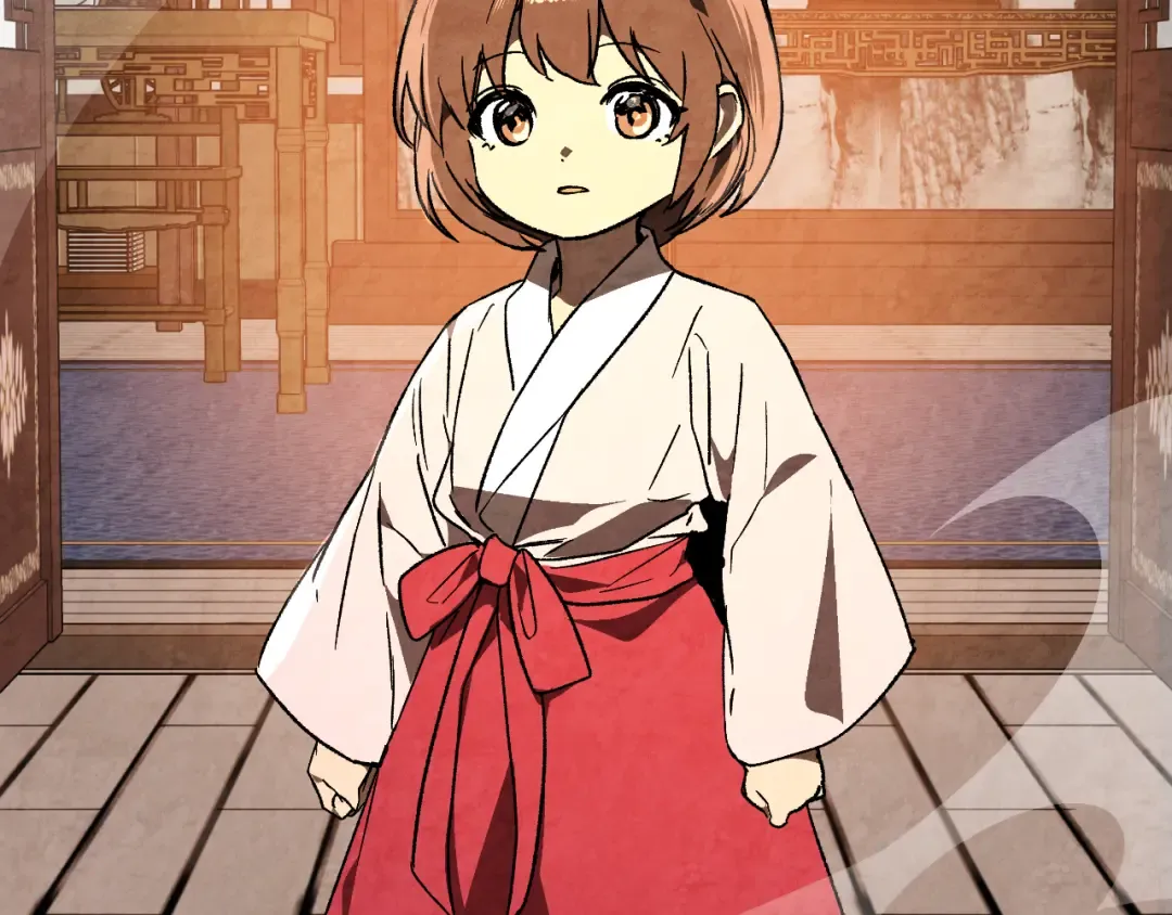 第336页