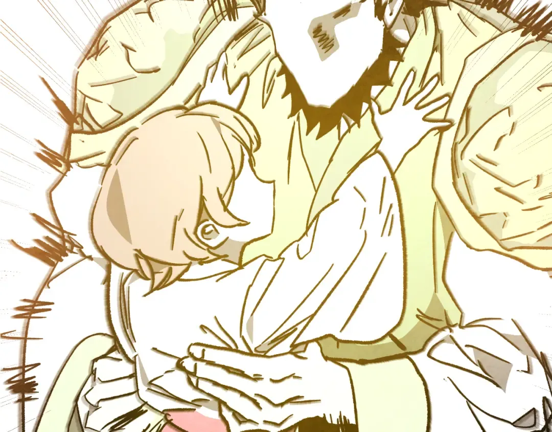 第303页