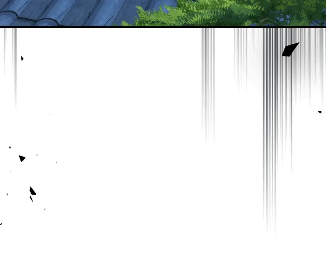 第318页