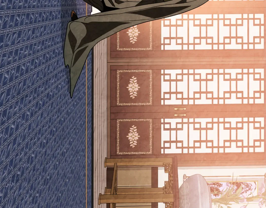 第282页