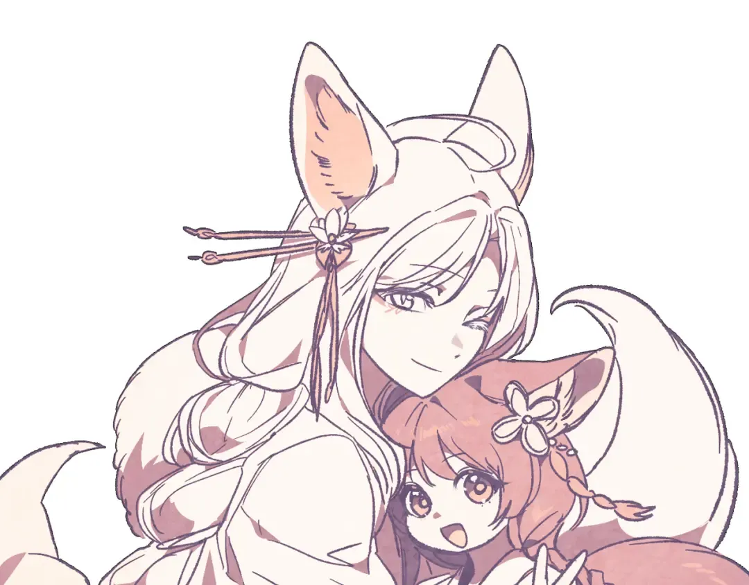 第363页
