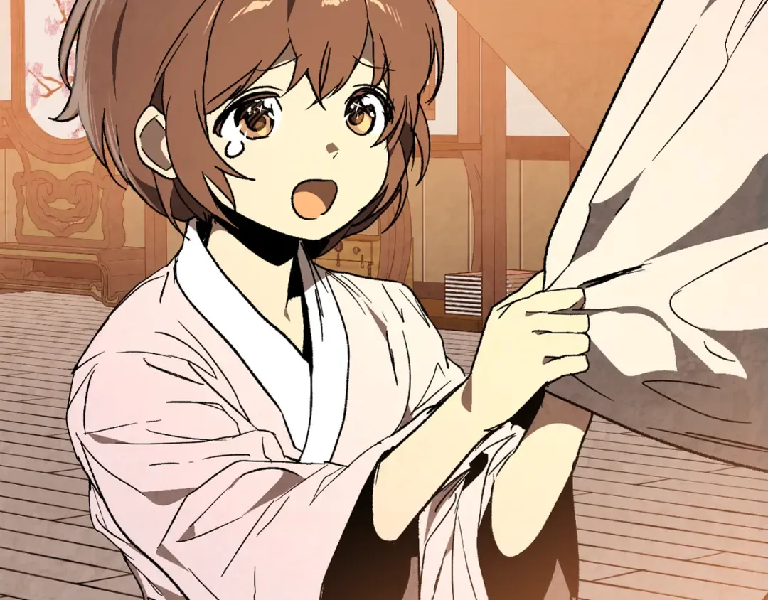 第393页