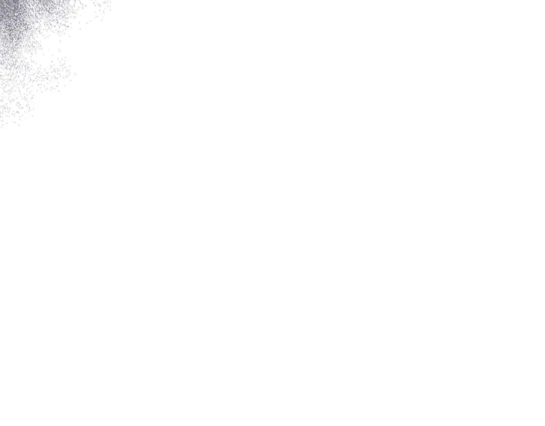 第489页