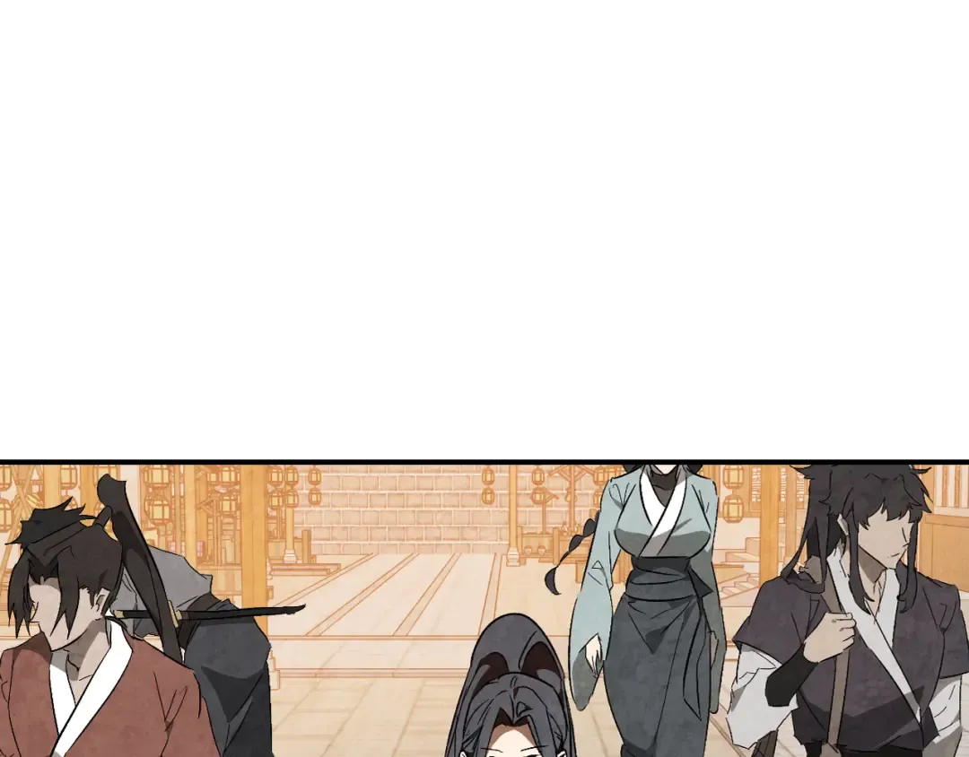 第345页