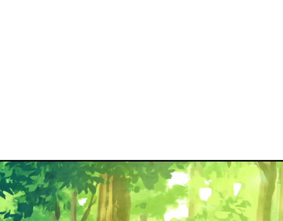 第411页