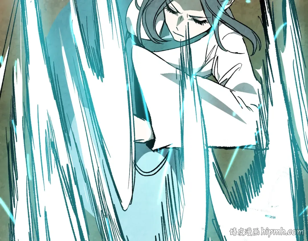 第309页