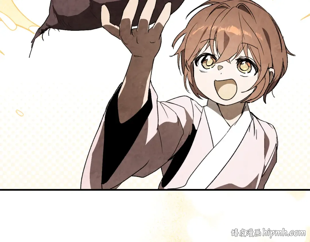 第165页
