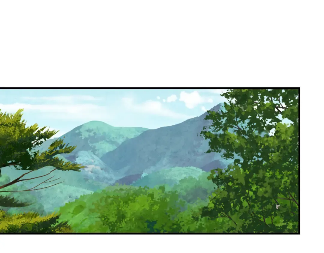 第408页