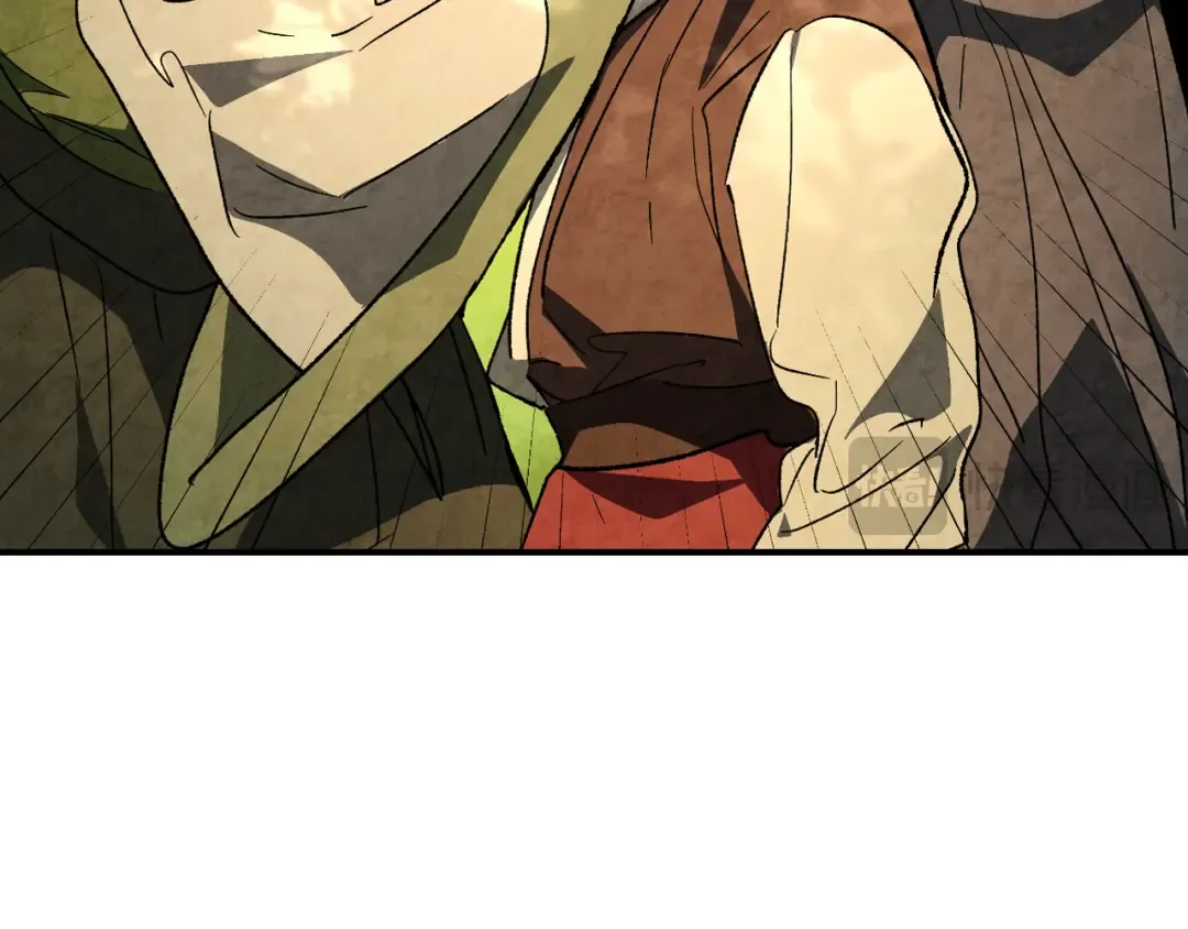 第354页