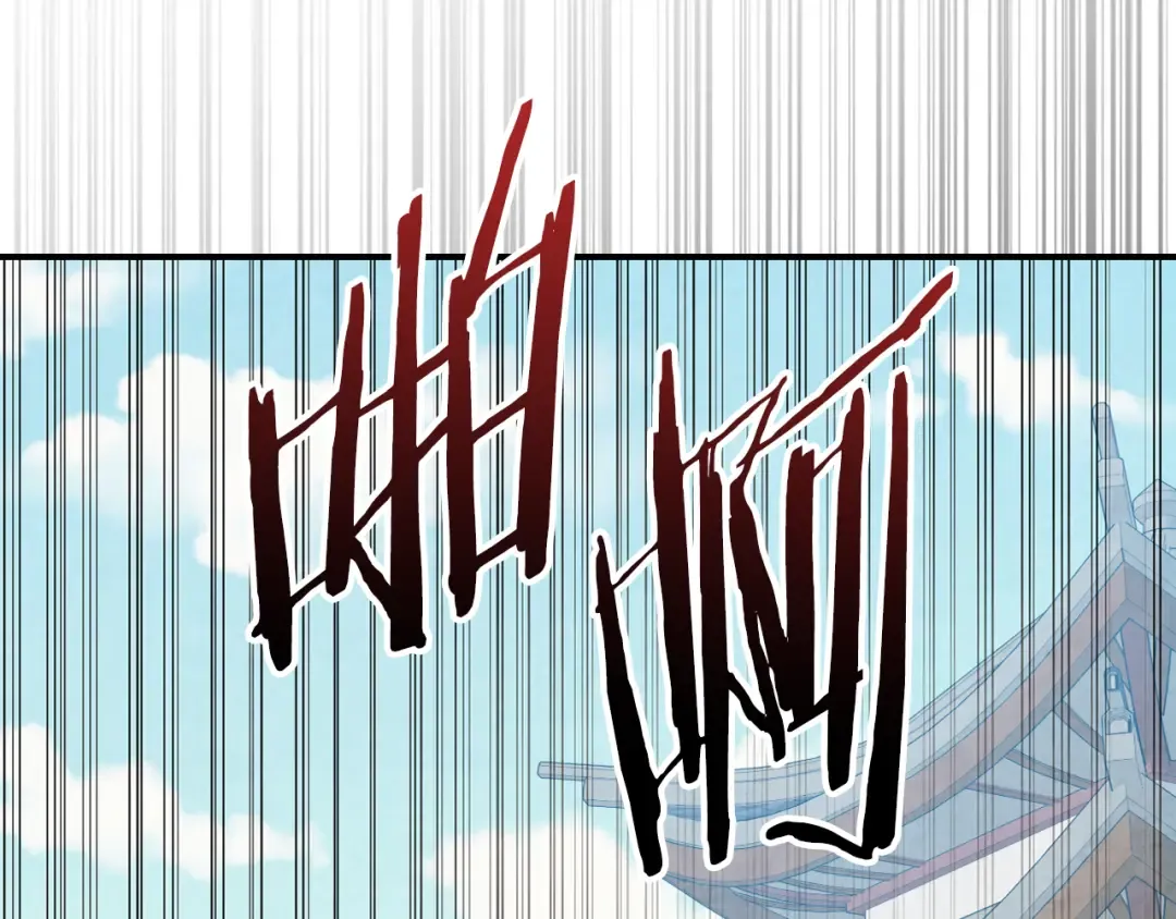 第447页