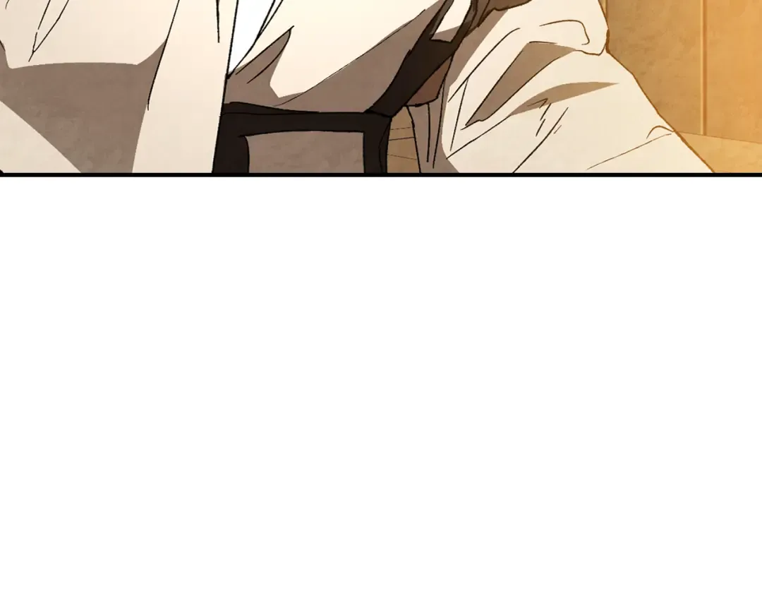 第312页