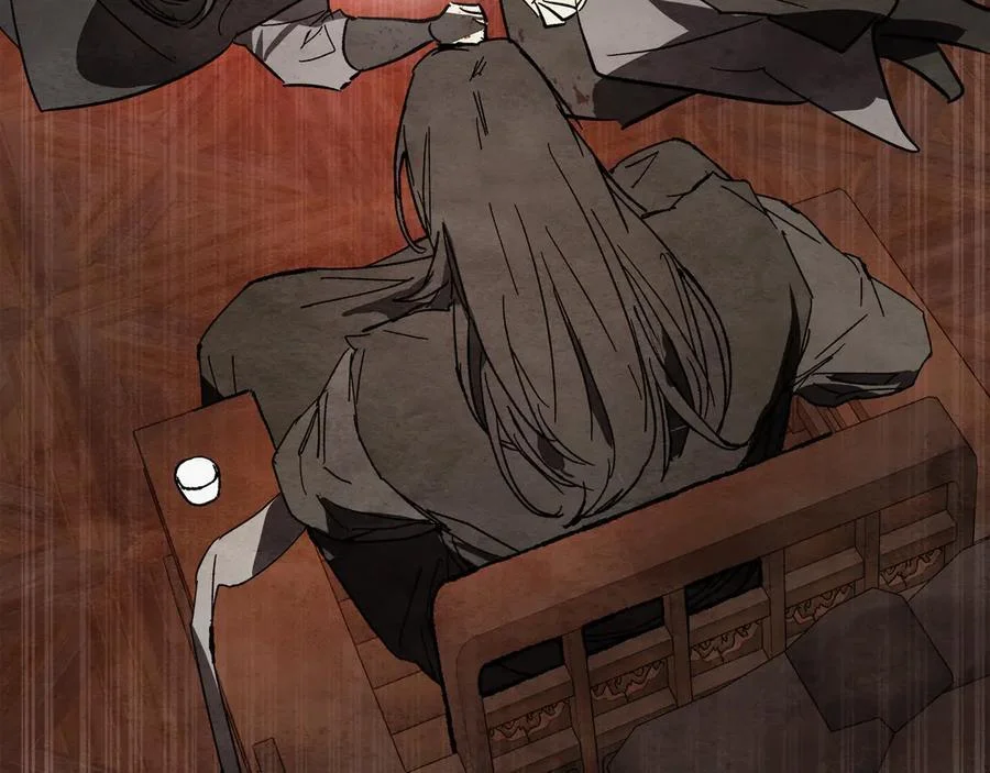 第345页