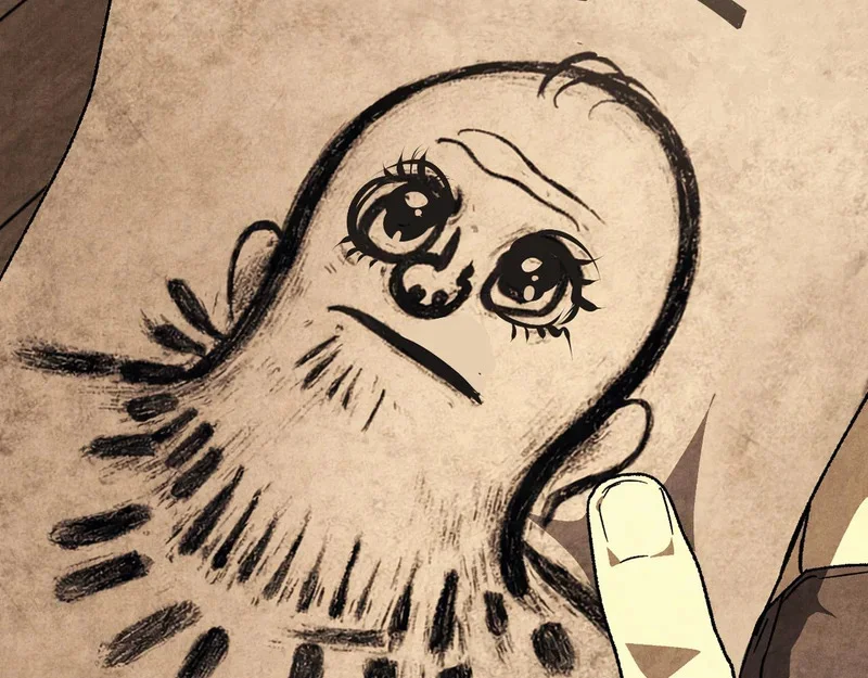 第240页