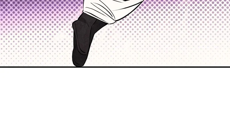 第531页