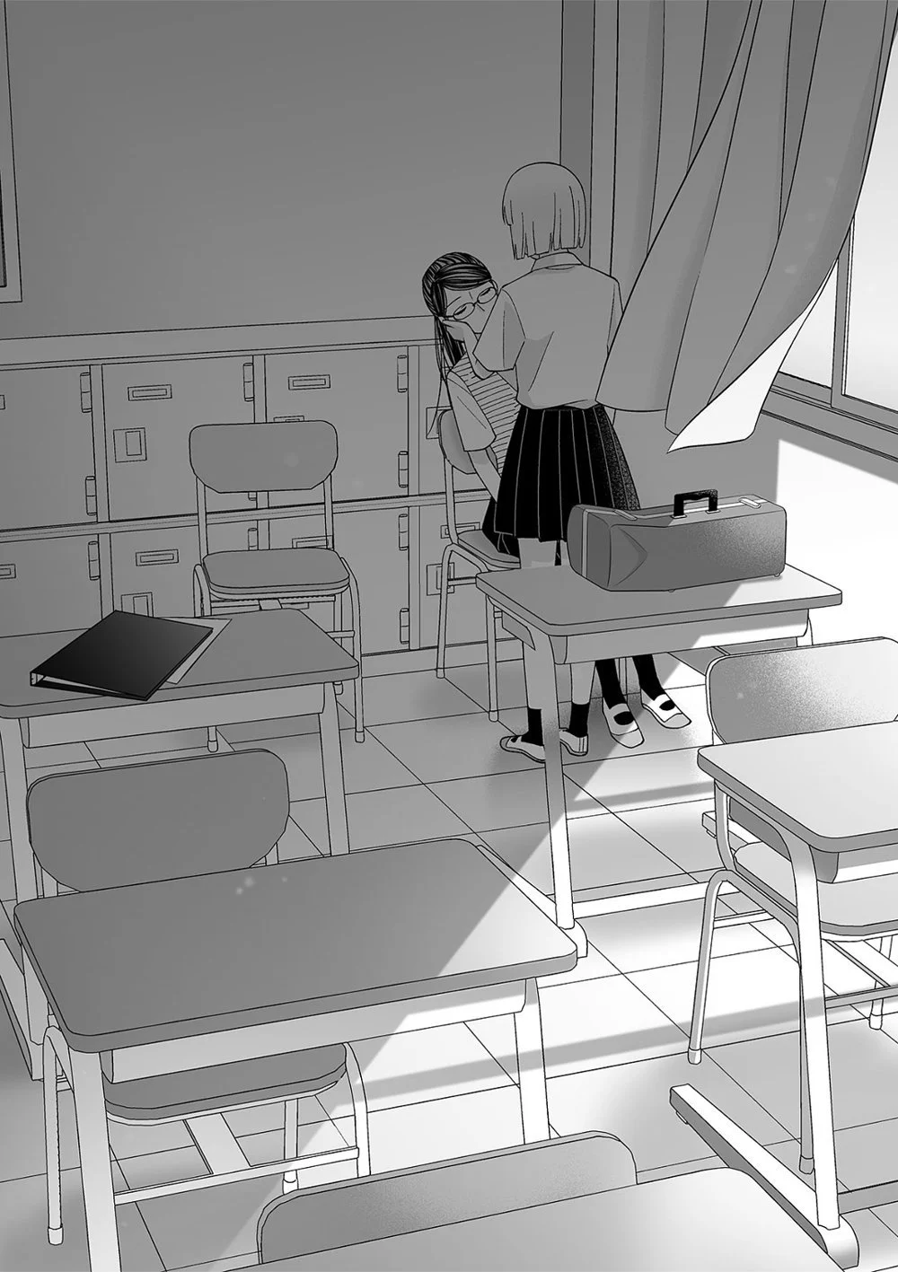 第33页
