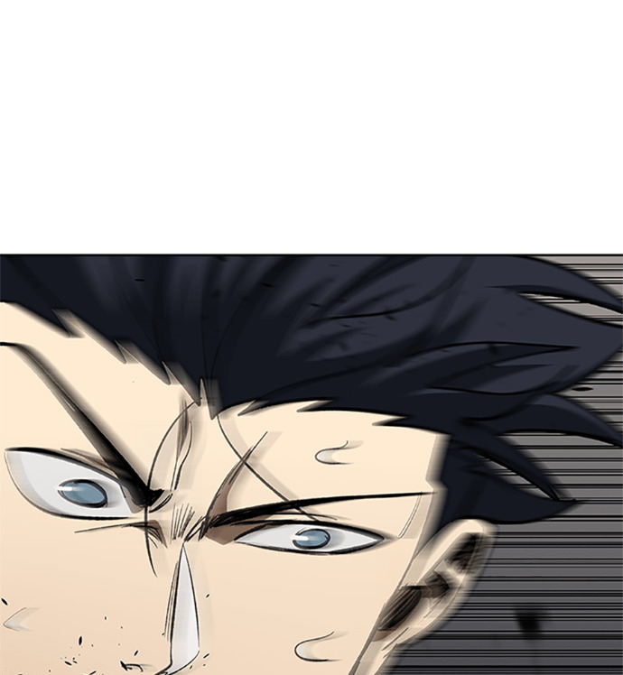 第312页