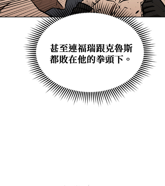 第264页
