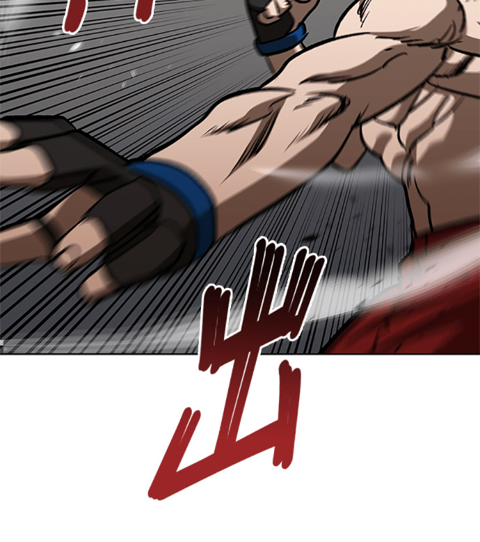 第276页
