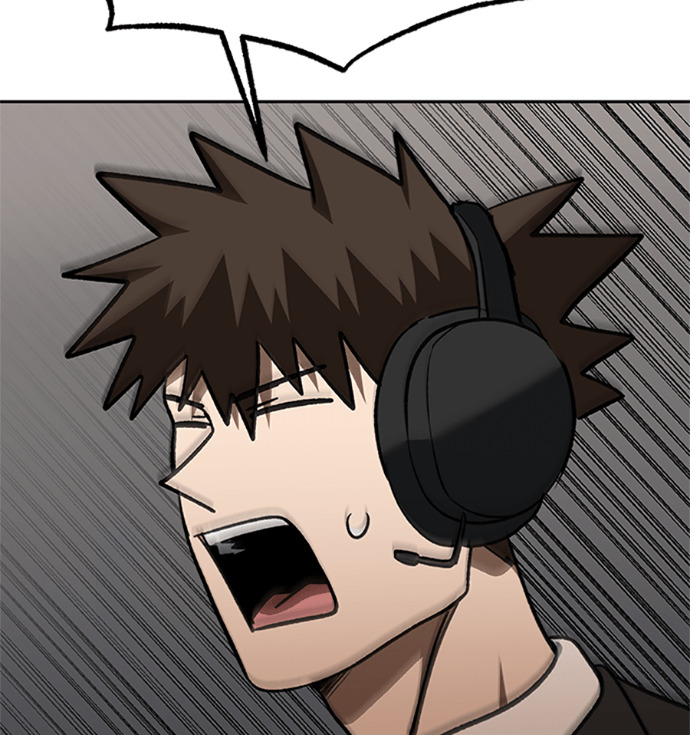 第234页
