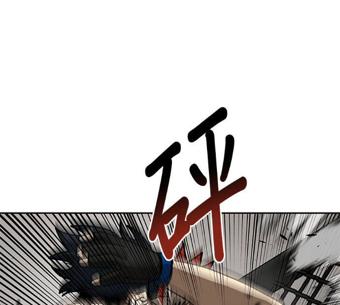 第480页