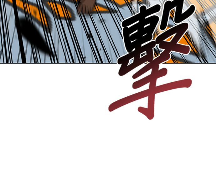第357页