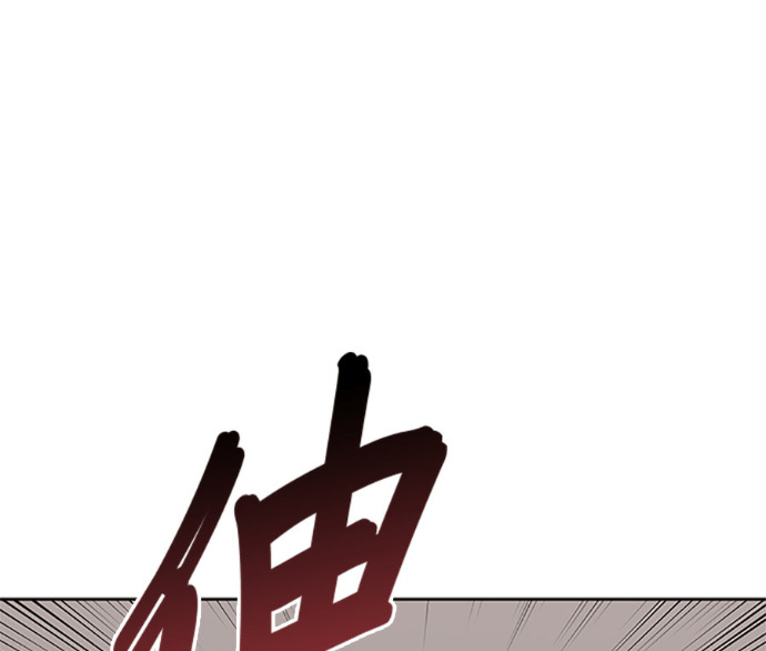 第327页