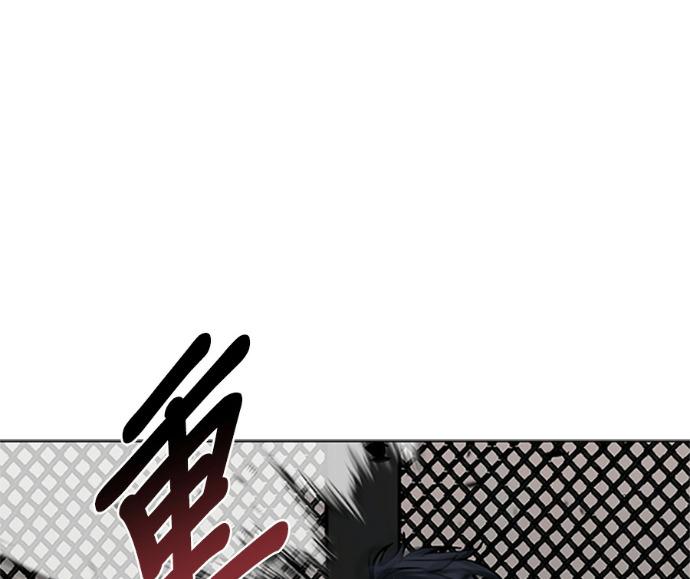第240页