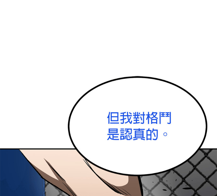 第327页