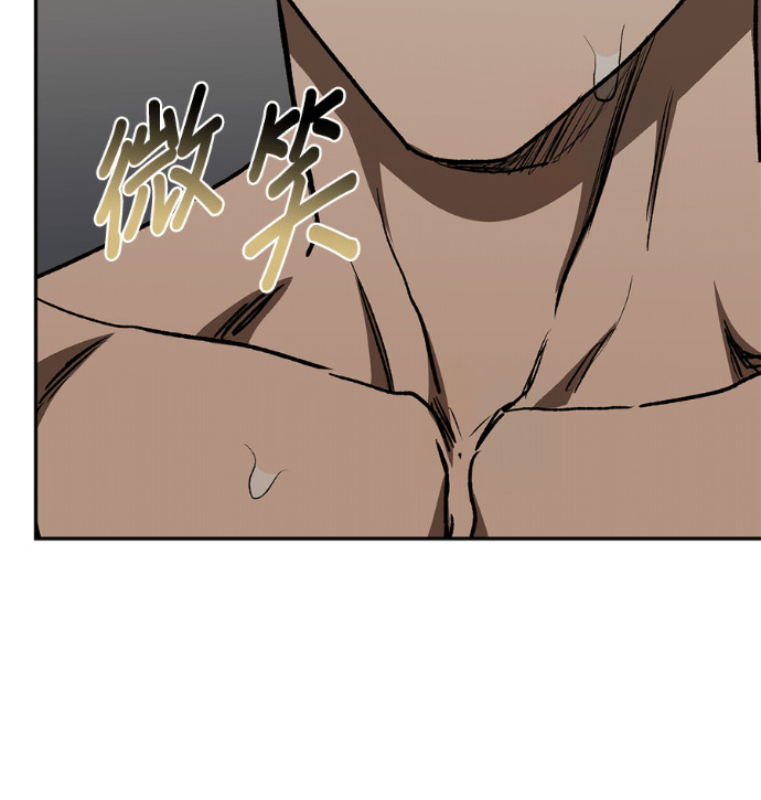 第402页