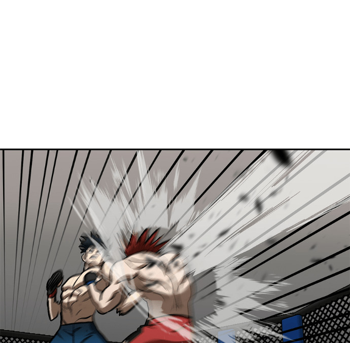 第477页