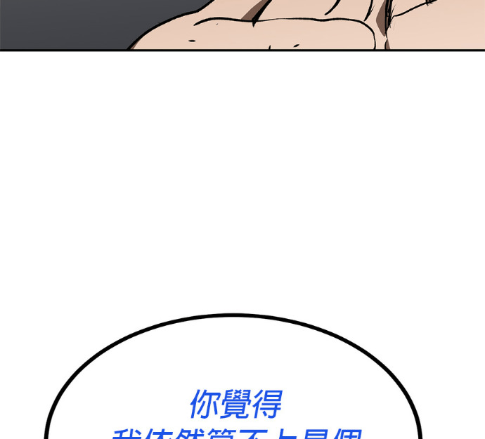 第345页