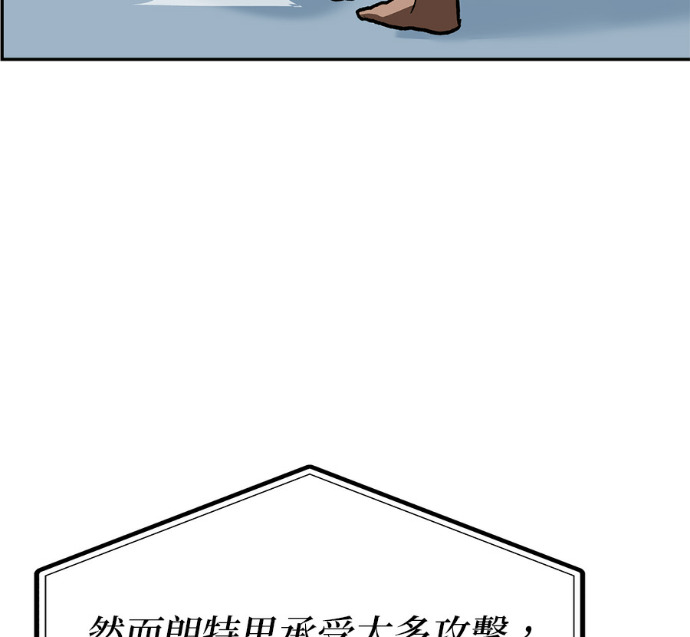 第294页