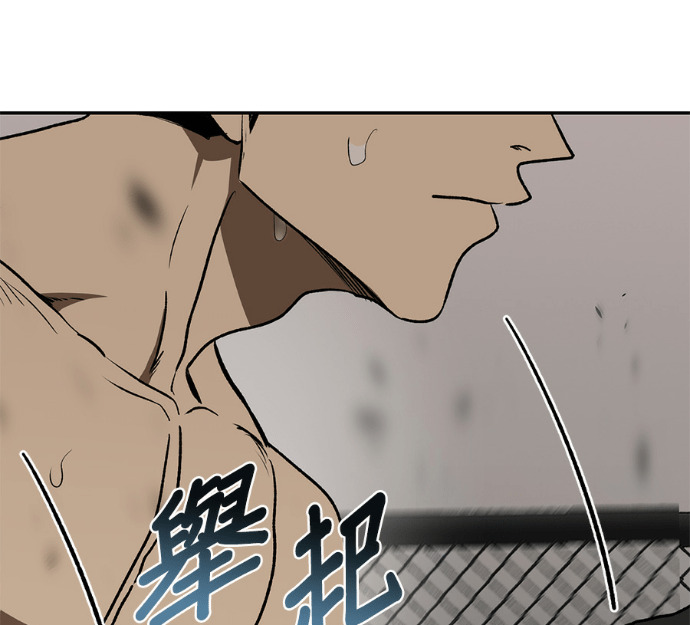 第366页