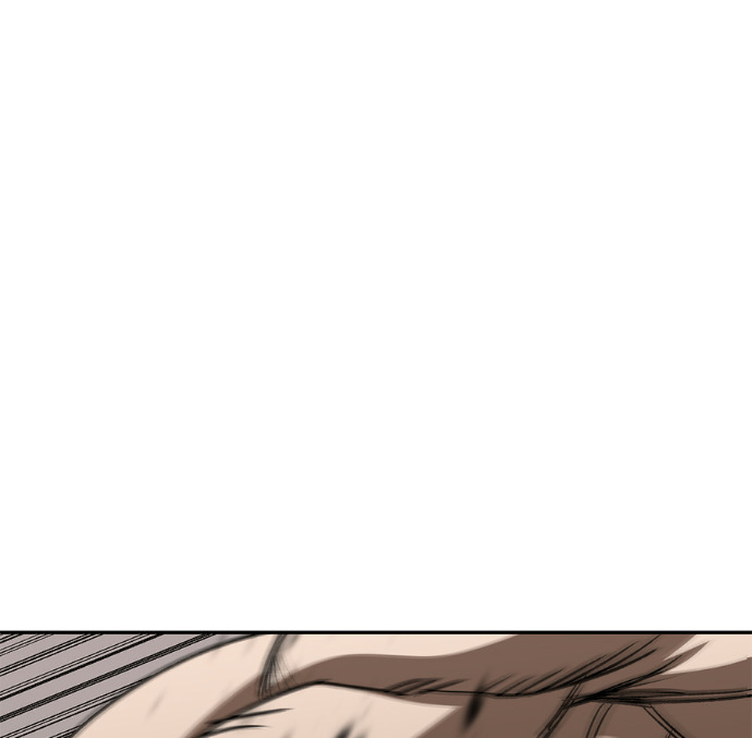 第471页