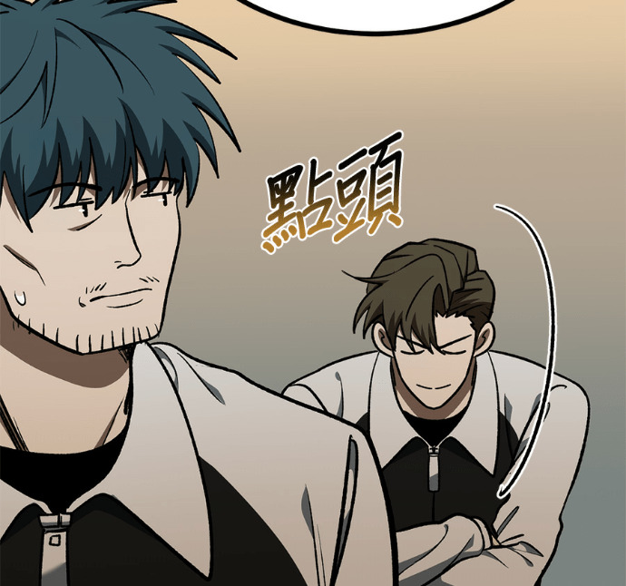 第288页