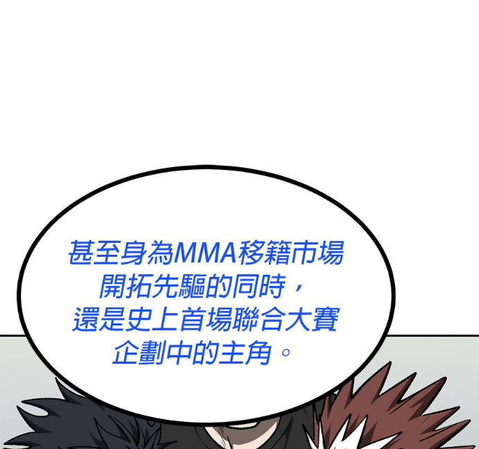 第279页