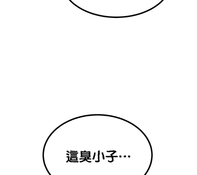 第405页