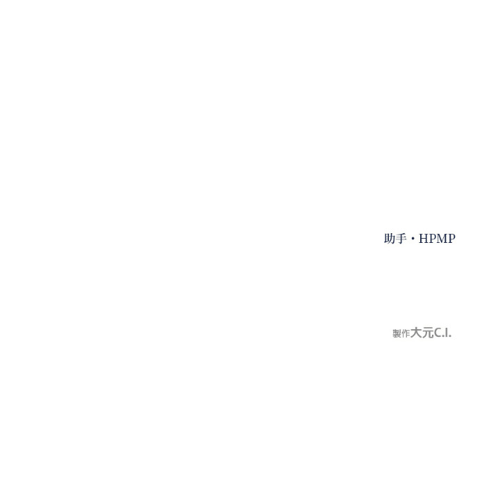 第501页