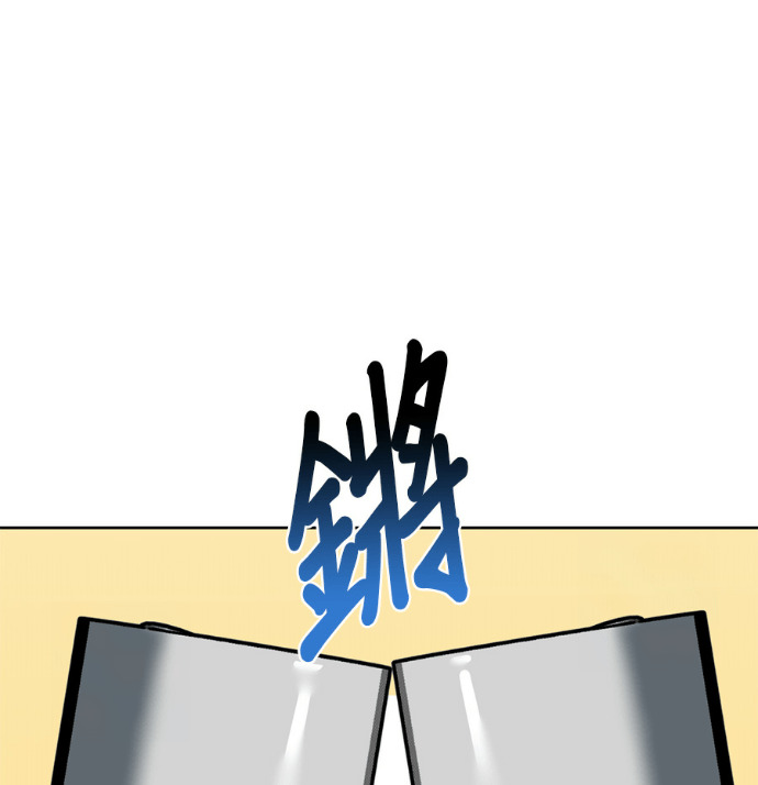 第366页