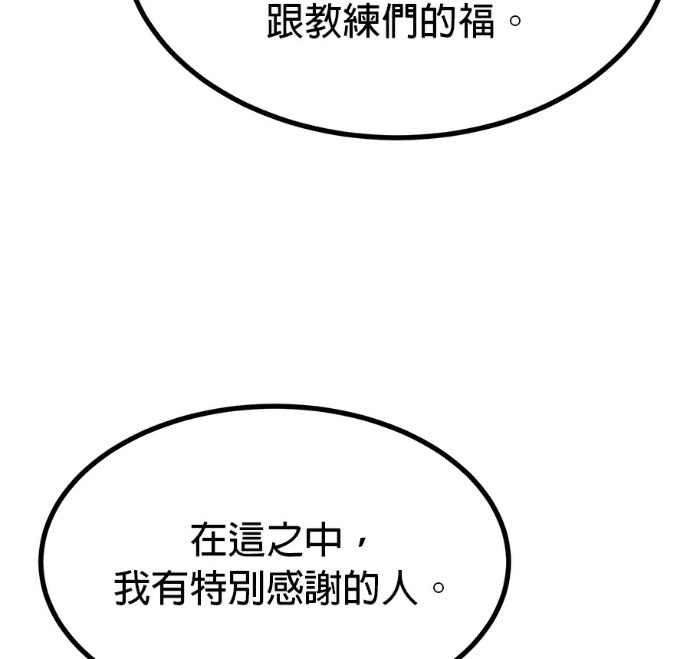 第318页