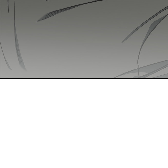 第474页