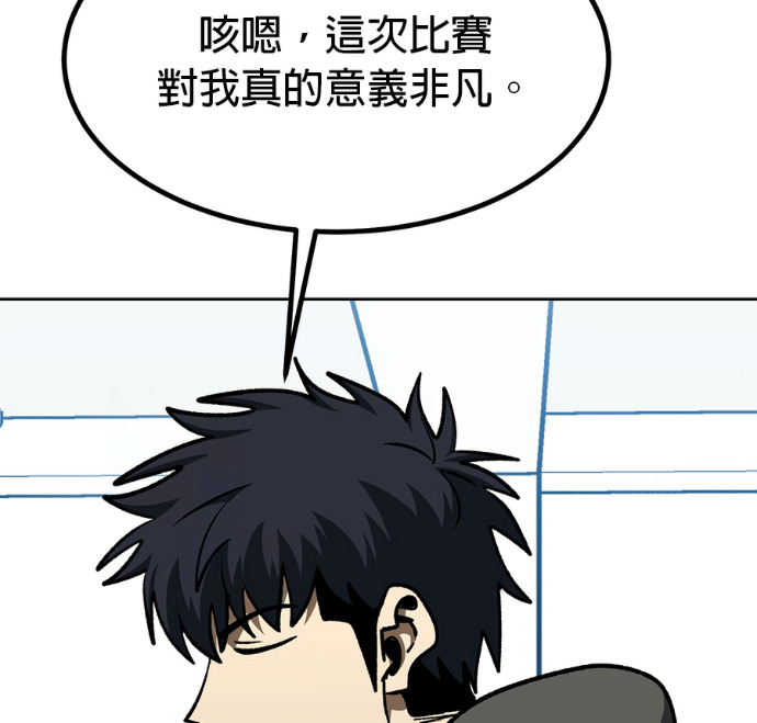 第306页