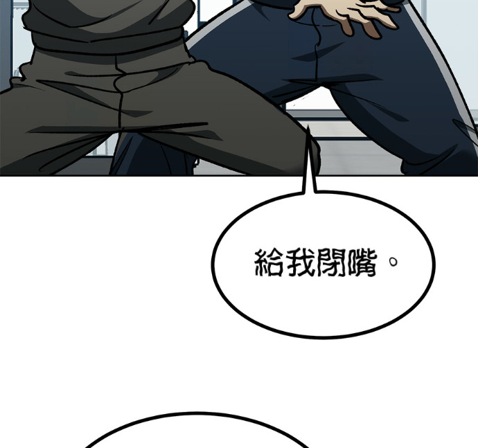 第339页